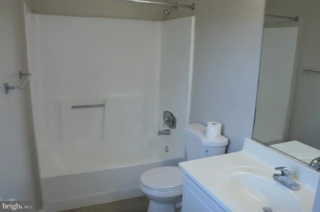 $1,800 | 11235 Torrie Way, Unit I, Bealeton, VA 22712