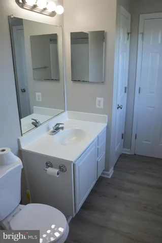 $1,800 | 11235 Torrie Way, Unit I, Bealeton, VA 22712