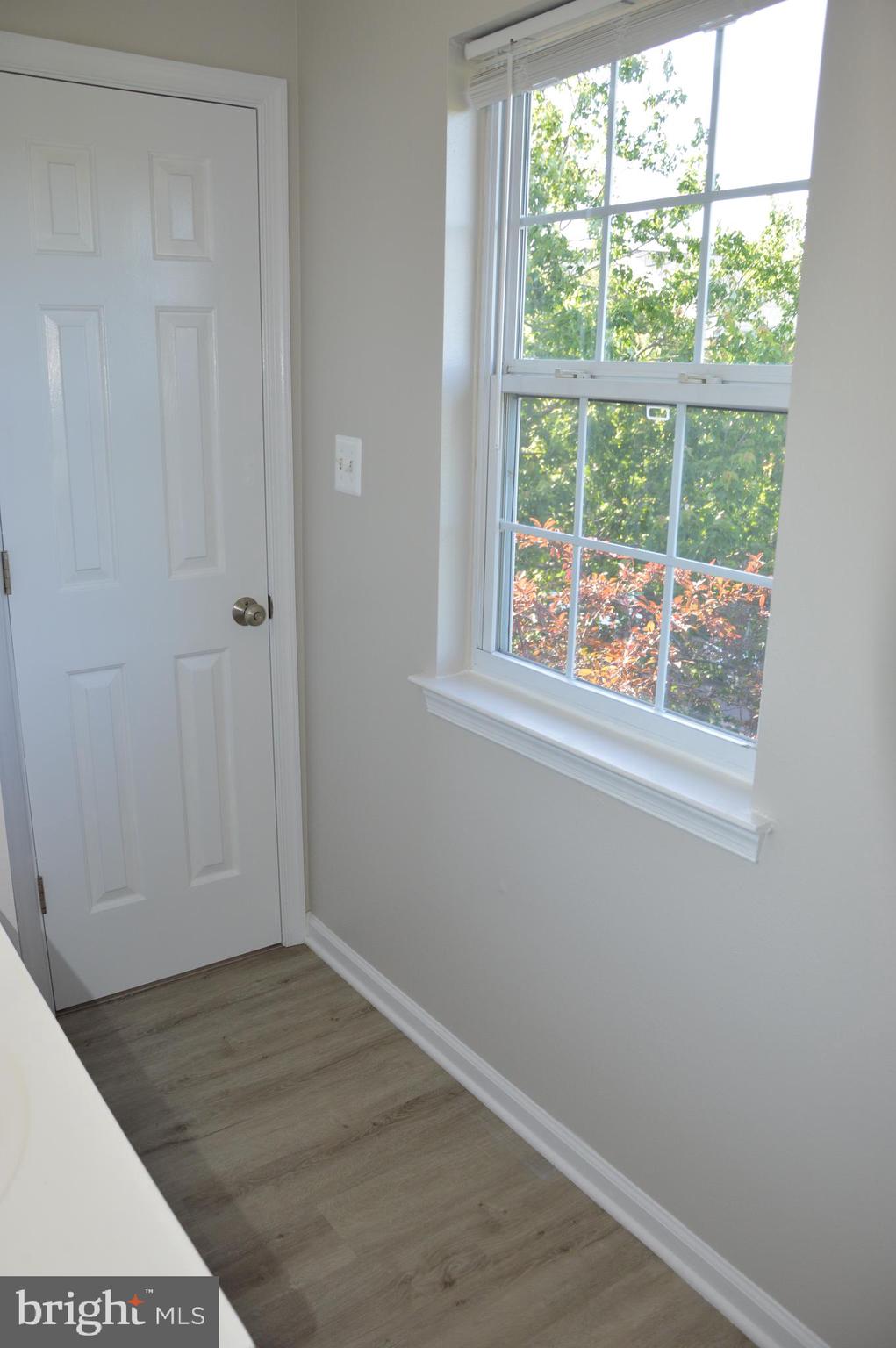 11235 Torrie Way, Unit I Bealeton, VA 22712 - Photo 20 of 30