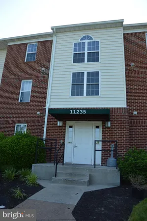 $1,700 | 11235 Torrie Way, Unit I, Bealeton, VA 22712
