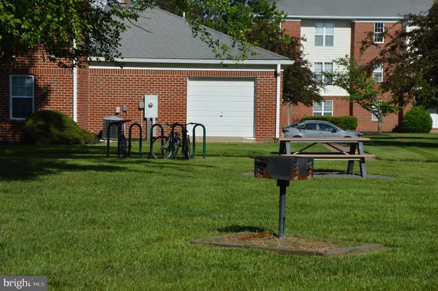 $1,800 | 11235 Torrie Way, Unit I, Bealeton, VA 22712