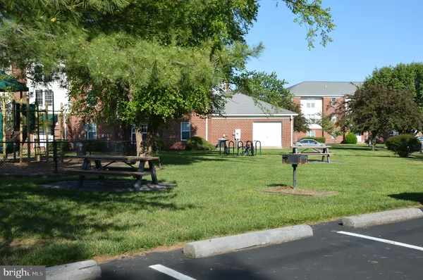 $1,700 | 11235 Torrie Way, Unit I, Bealeton, VA 22712
