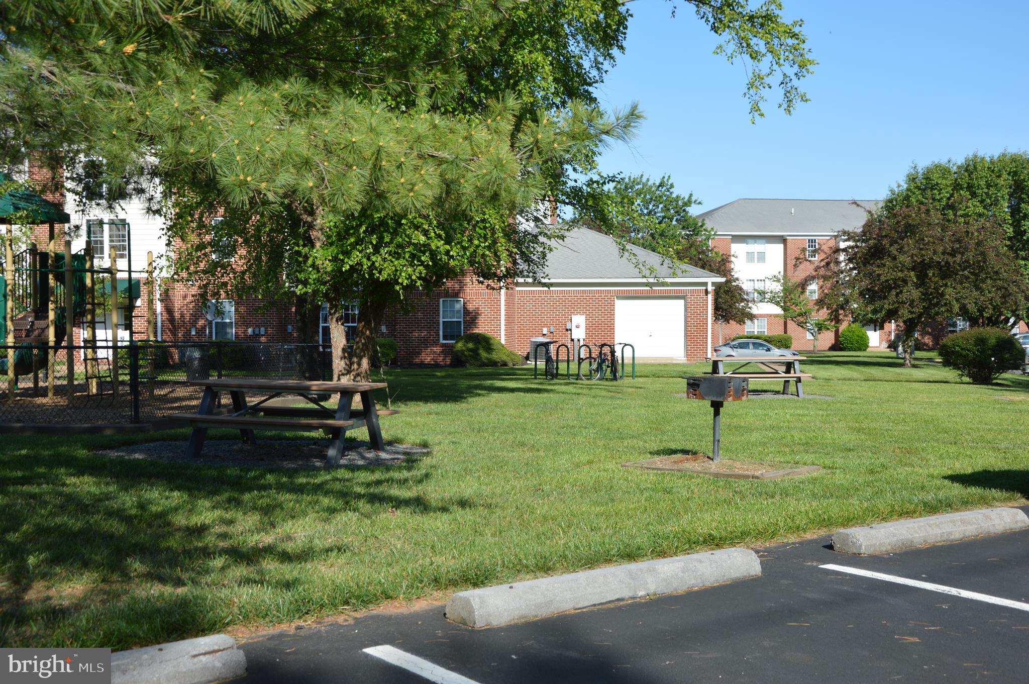 11235 Torrie Way, Unit I Bealeton, VA 22712 - Photo 23 of 30