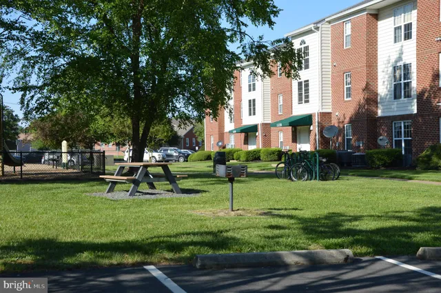 $1,800 | 11235 Torrie Way, Unit I, Bealeton, VA 22712