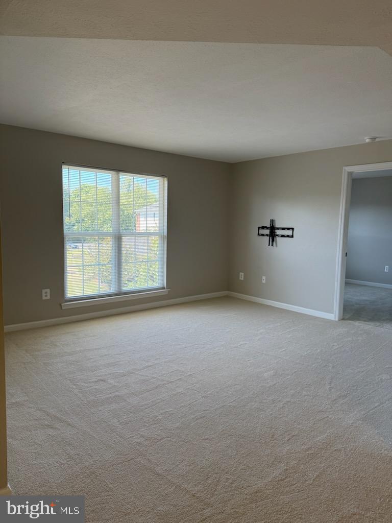 11235 Torrie Way, Unit I Bealeton, VA 22712 - Photo 25 of 30
