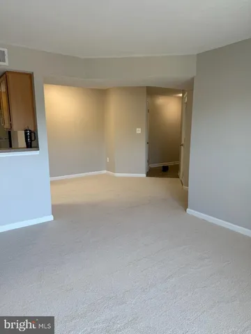 $1,800 | 11235 Torrie Way, Unit I, Bealeton, VA 22712