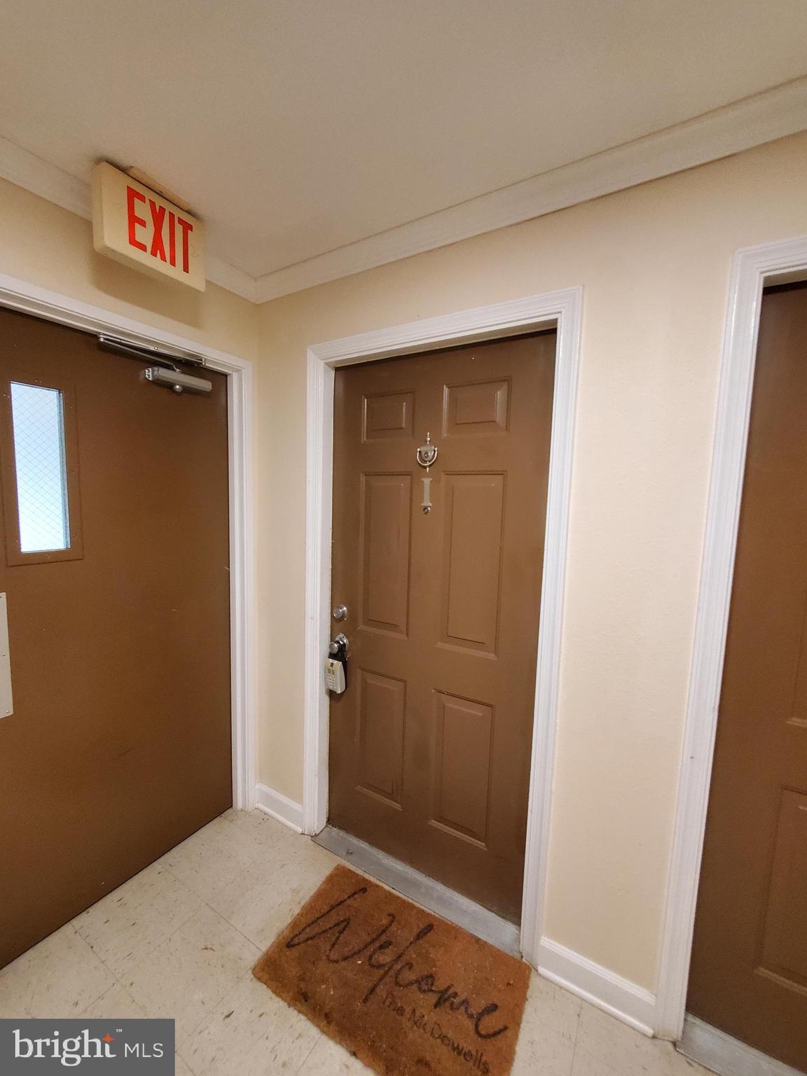 11235 Torrie Way, Unit I Bealeton, VA 22712 - Photo 27 of 30