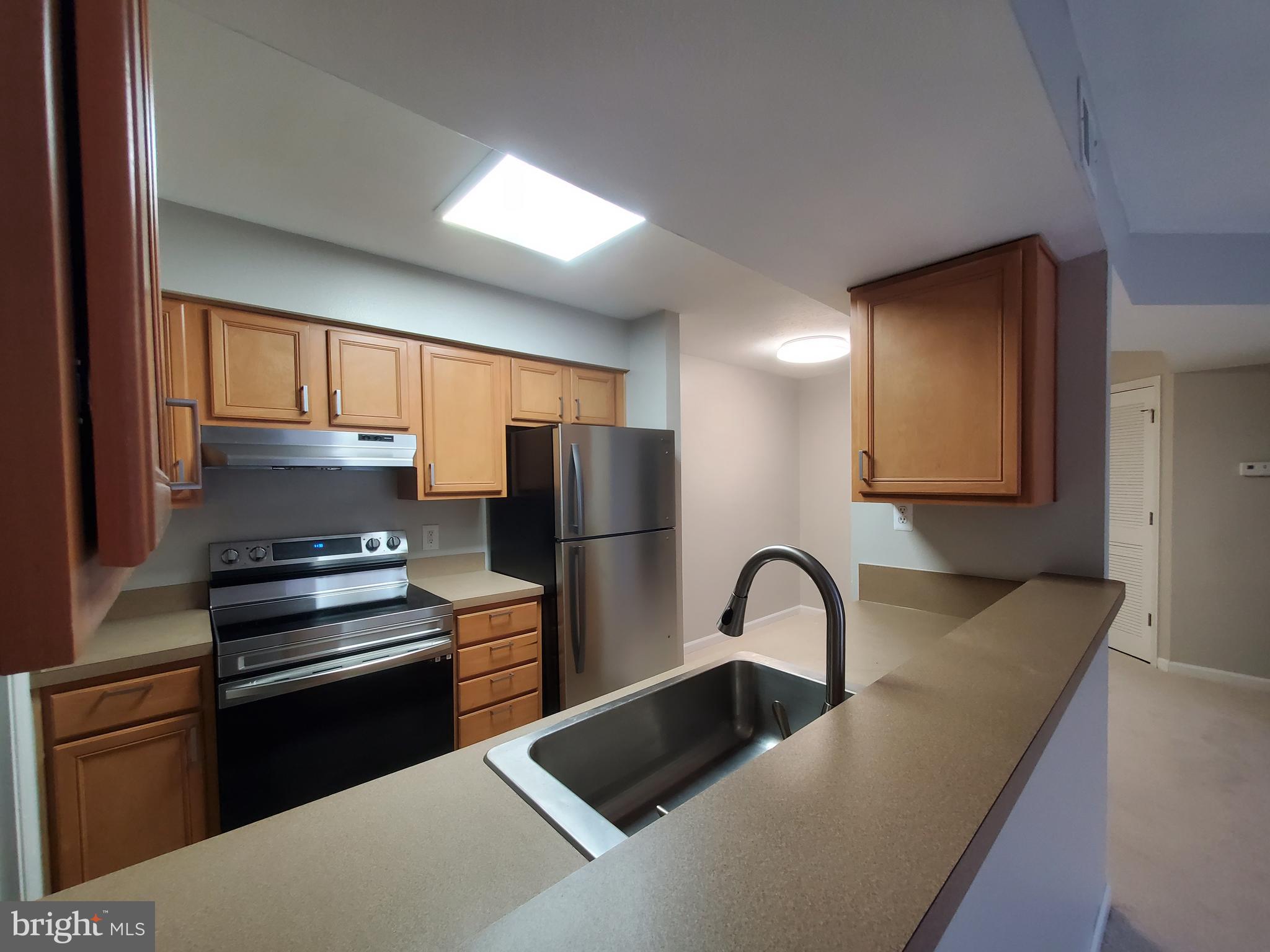 11235 Torrie Way, Unit I Bealeton, VA 22712 - Photo 28 of 30