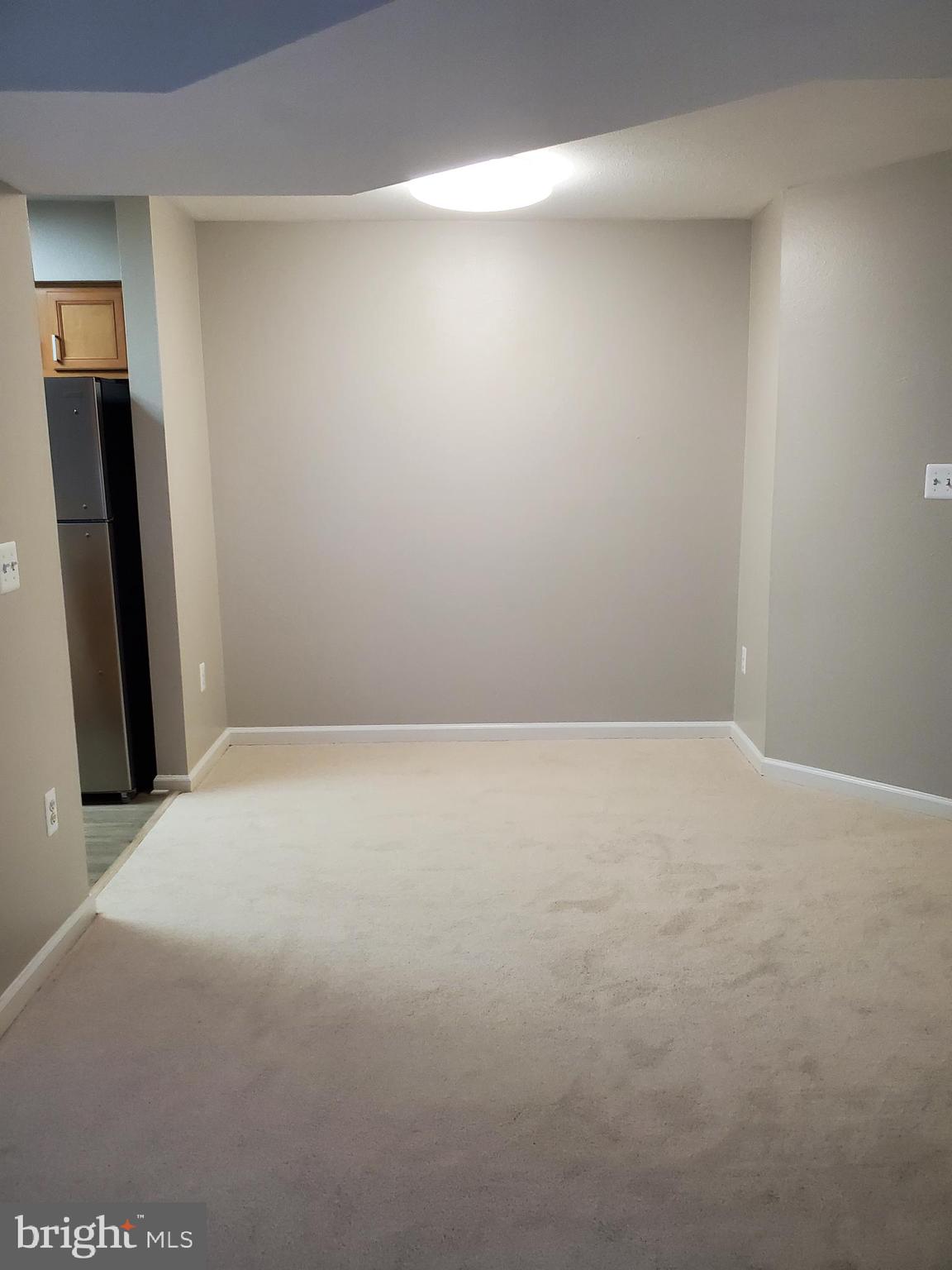 11235 Torrie Way, Unit I Bealeton, VA 22712 - Photo 30 of 30