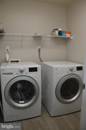 $1,700 | 11235 Torrie Way, Unit I, Bealeton, VA 22712