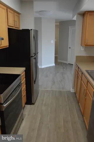 $1,800 | 11235 Torrie Way, Unit I, Bealeton, VA 22712