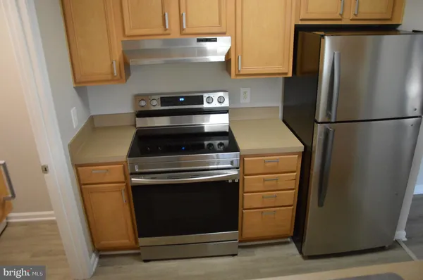 $1,700 | 11235 Torrie Way, Unit I, Bealeton, VA 22712