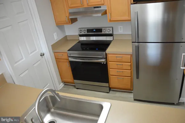 $1,700 | 11235 Torrie Way, Unit I, Bealeton, VA 22712