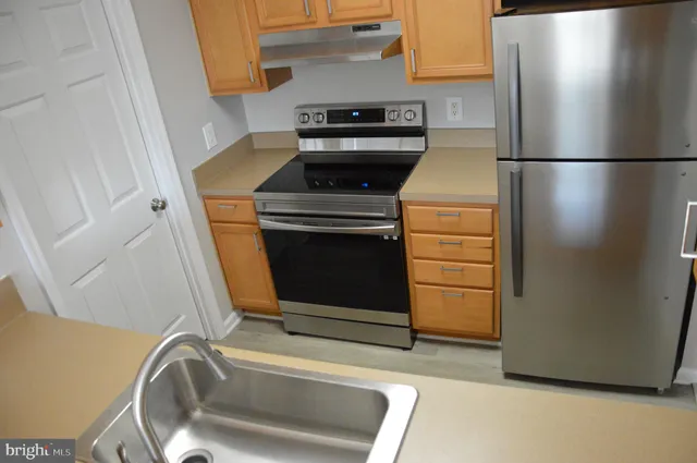 $1,800 | 11235 Torrie Way, Unit I, Bealeton, VA 22712