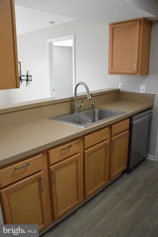 $1,800 | 11235 Torrie Way, Unit I, Bealeton, VA 22712