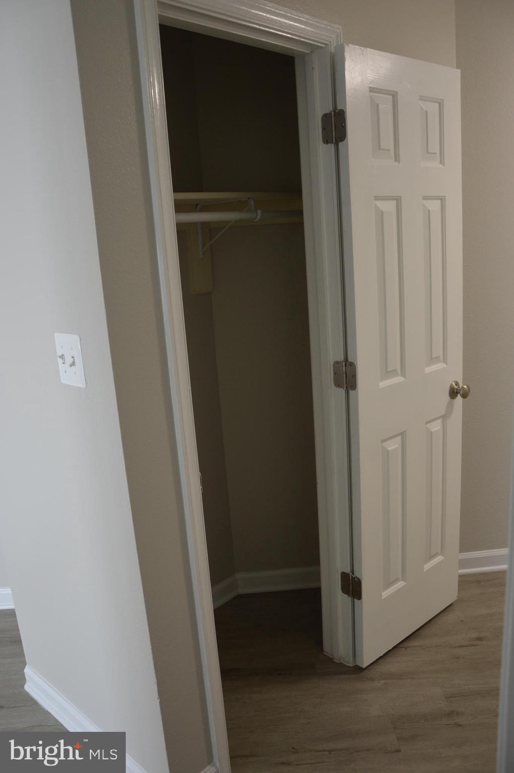 11235 Torrie Way, Unit I Bealeton, VA 22712 - Photo 8 of 30