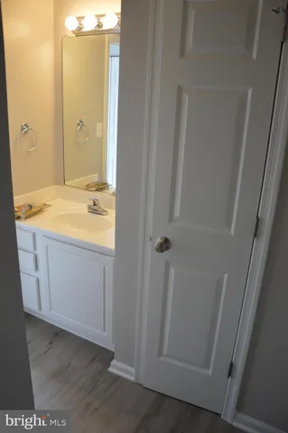 $1,800 | 11235 Torrie Way, Unit I, Bealeton, VA 22712