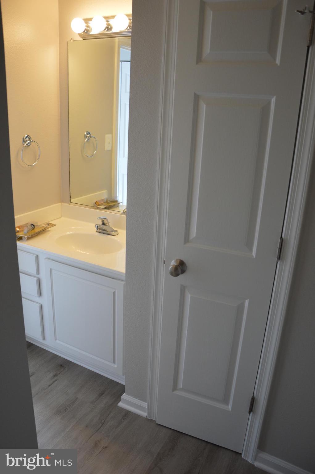 11235 Torrie Way, Unit I Bealeton, VA 22712 - Photo 9 of 30