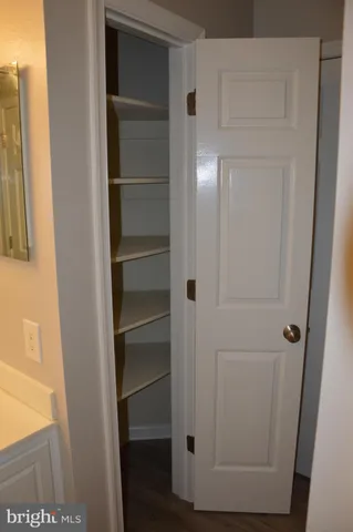 $1,800 | 11235 Torrie Way, Unit I, Bealeton, VA 22712