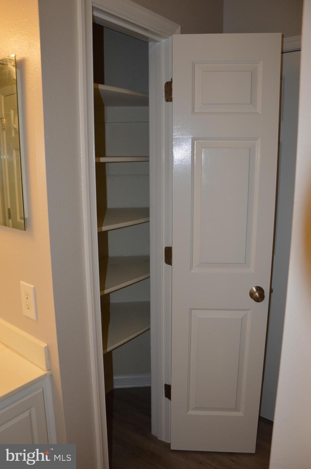 11235 Torrie Way, Unit I Bealeton, VA 22712 - Photo 10 of 30