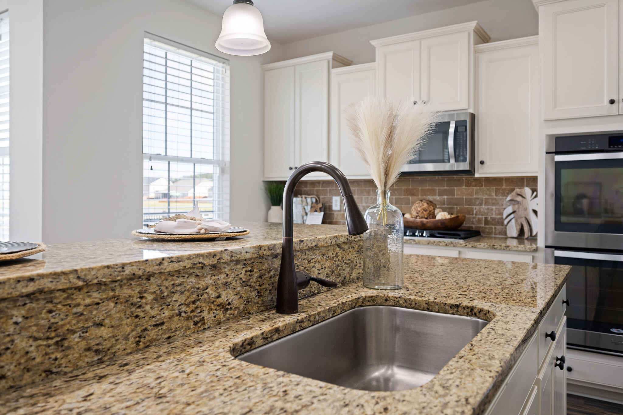 122 Koban Dori Road Summerville, SC 29486 - Photo 27 of 68 Kitchen Sink