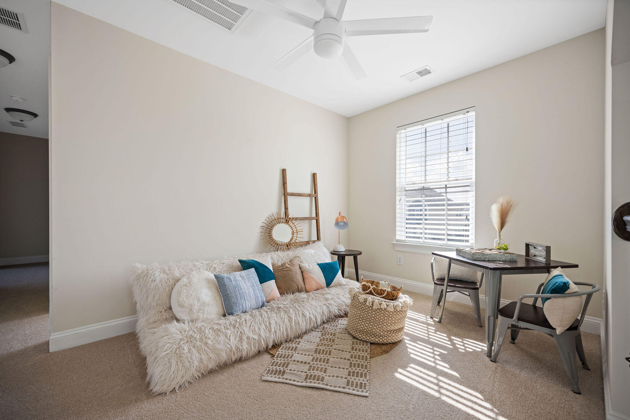 122 Koban Dori Road Summerville, SC 29486 - Photo 29 of 68 Loft
