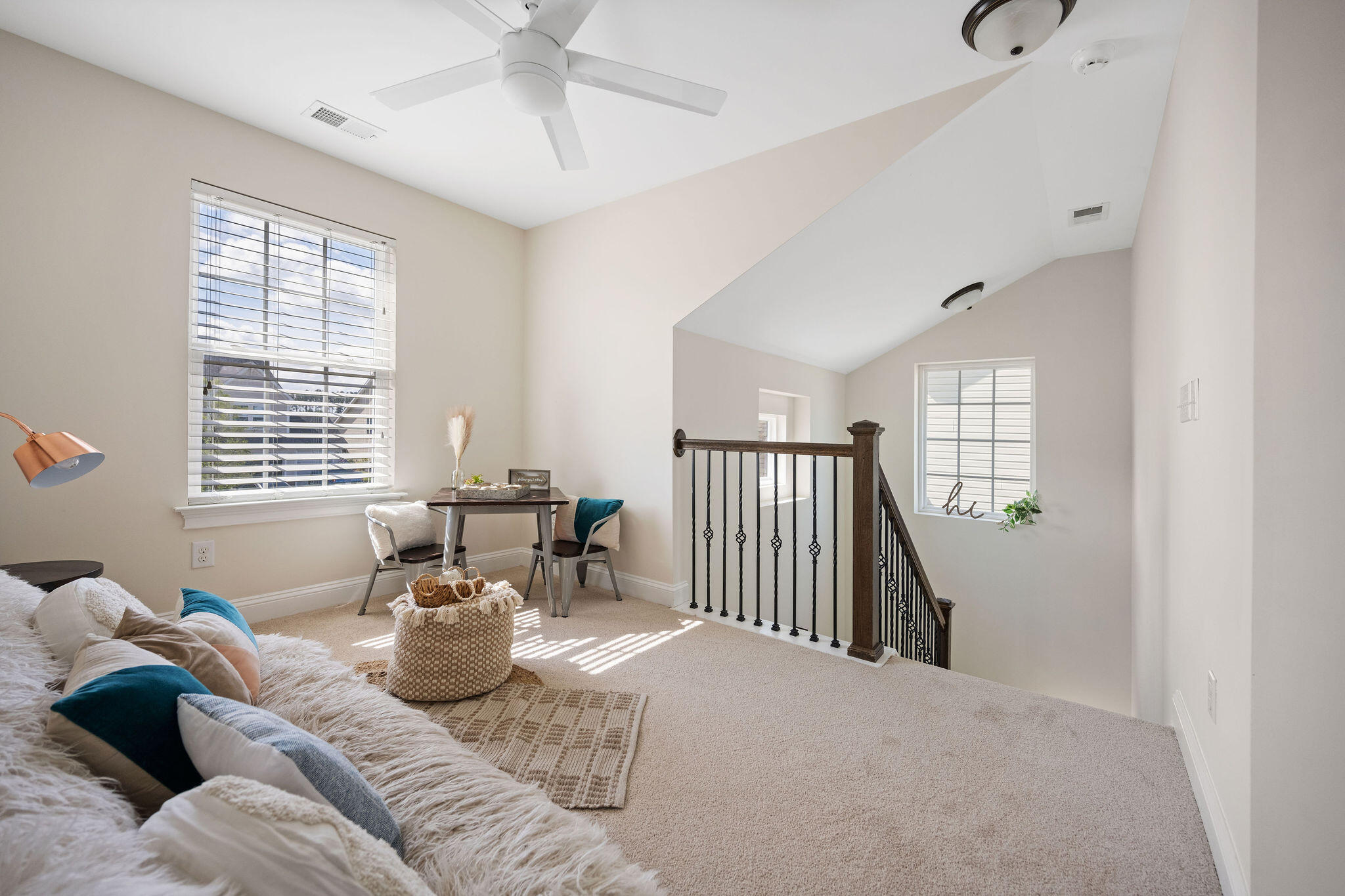 122 Koban Dori Road Summerville, SC 29486 - Photo 30 of 68 Loft