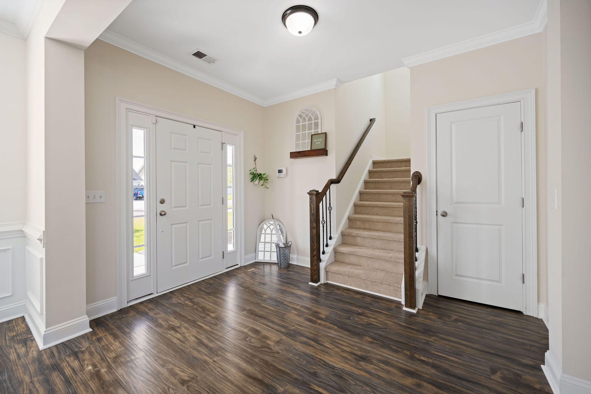 122 Koban Dori Road Summerville, SC 29486 - Photo 9 of 68 Entry Way
