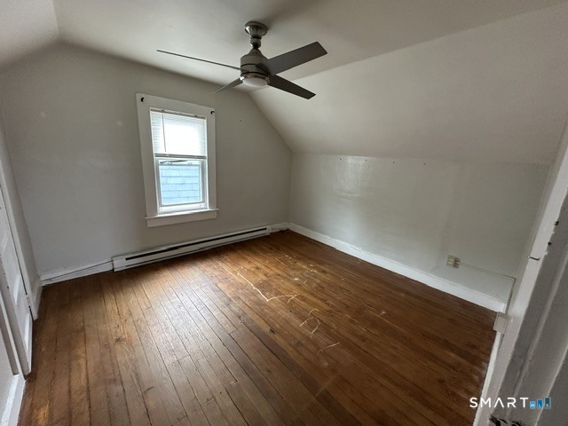 46 Pulaski Street Torrington, CT 06790 - Photo 9 of 11