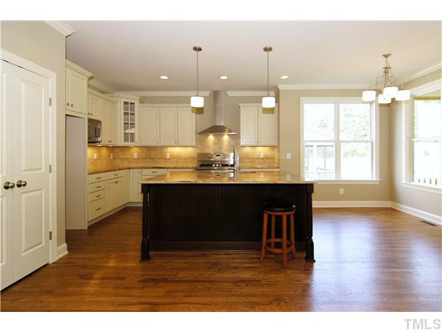 2800 Romelia Lane Raleigh, NC 27613 - Photo 10 of 22 Photo 10