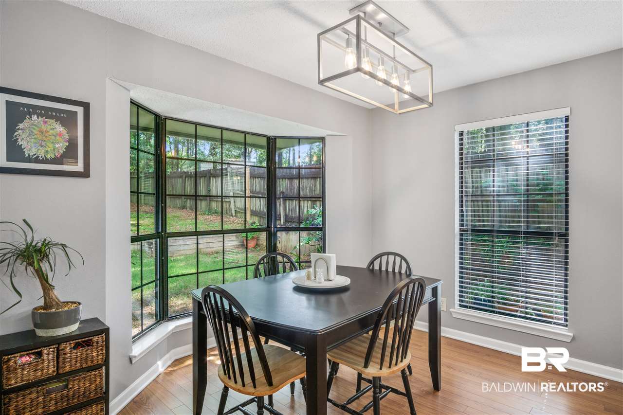 105 Willowbrook Circle Daphne, AL 36526 - Photo 8 of 40
