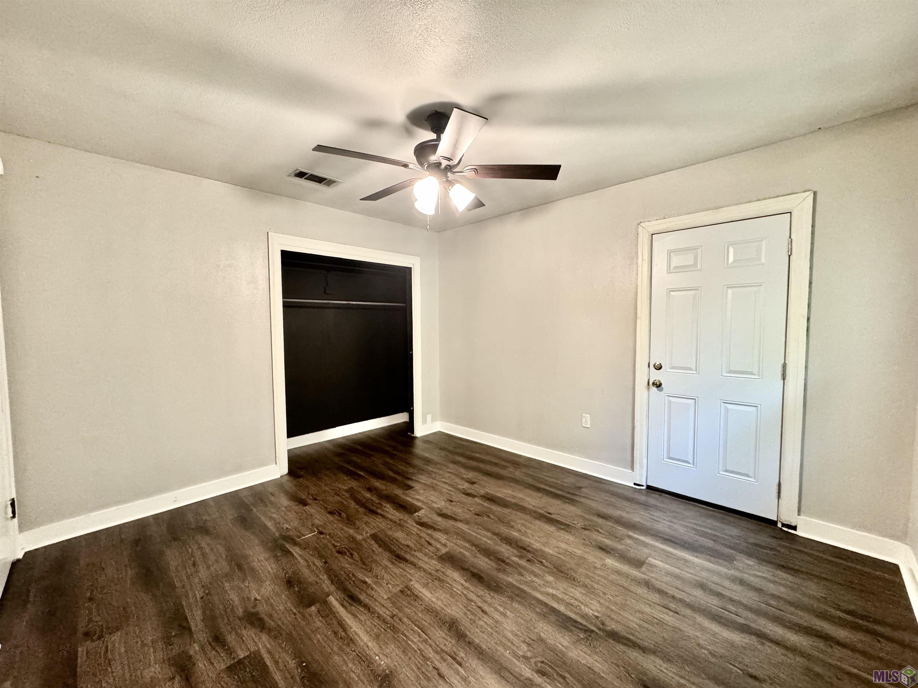 2428 Orpine Avenue Baton Rouge, LA 70808 - Photo 16 of 18