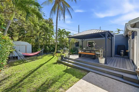 $1,075,000 | 2190 Southwest 20th Street, Miami, FL 33145