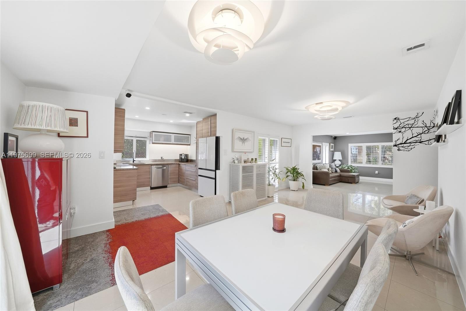 2190 Southwest 20th Street Miami, FL 33145 - Photo 13 of 30