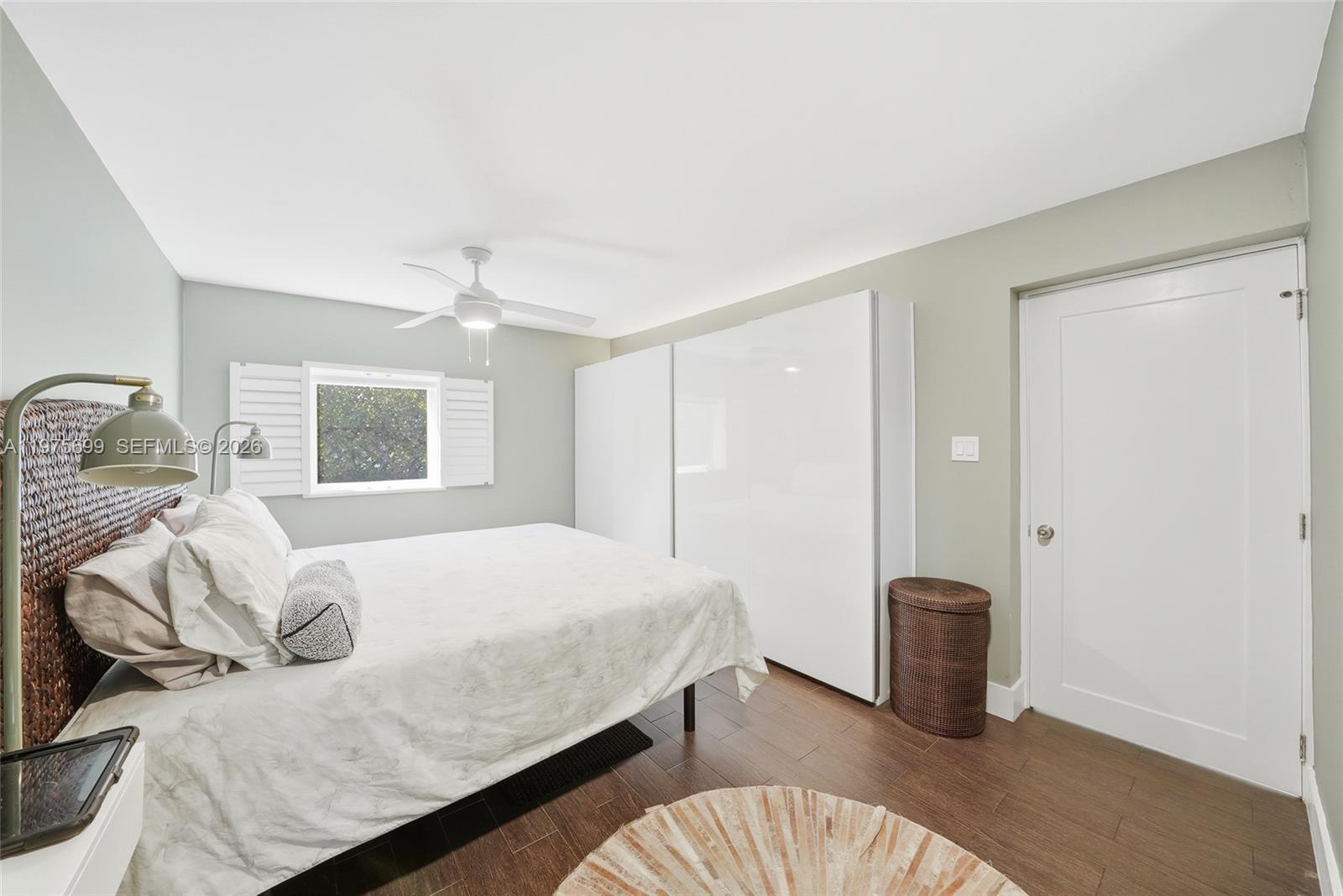 2190 Southwest 20th Street Miami, FL 33145 - Photo 14 of 30