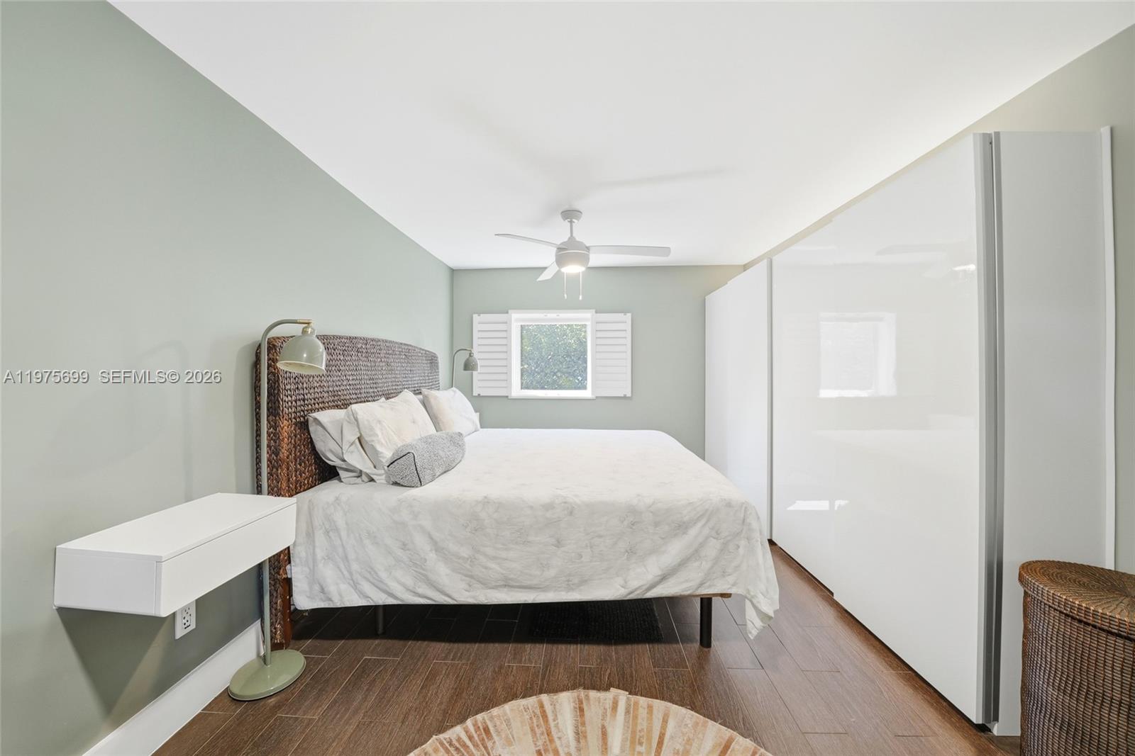 2190 Southwest 20th Street Miami, FL 33145 - Photo 14 of 30