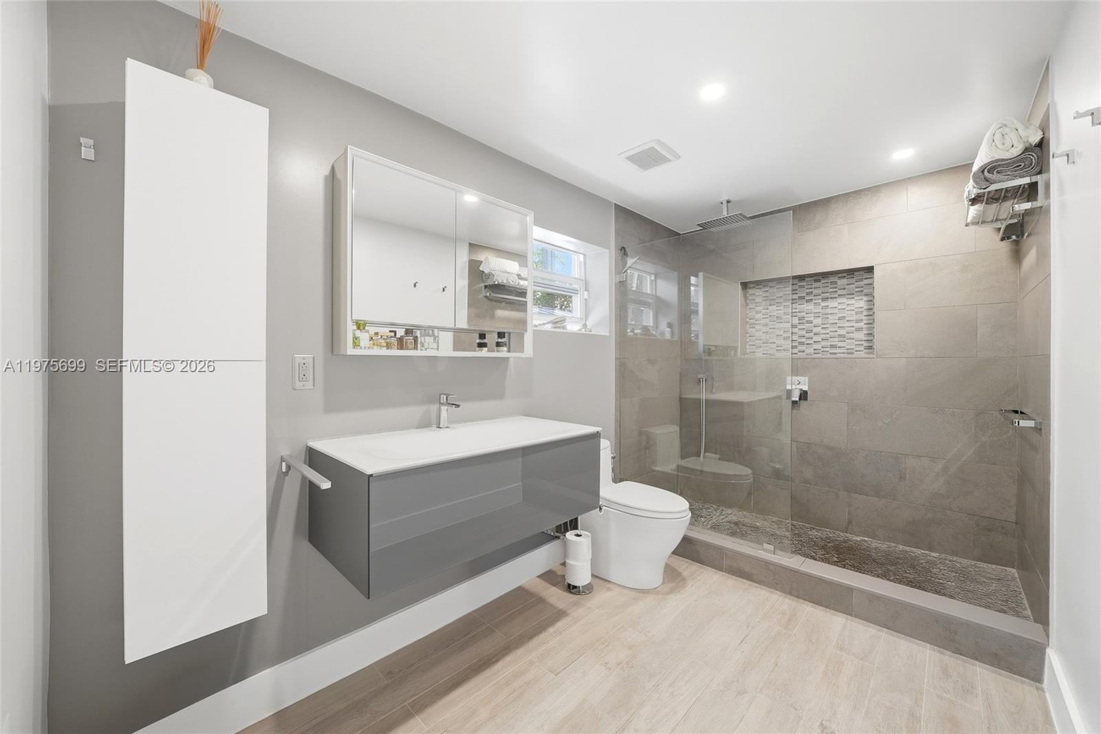 2190 Southwest 20th Street Miami, FL 33145 - Photo 16 of 30