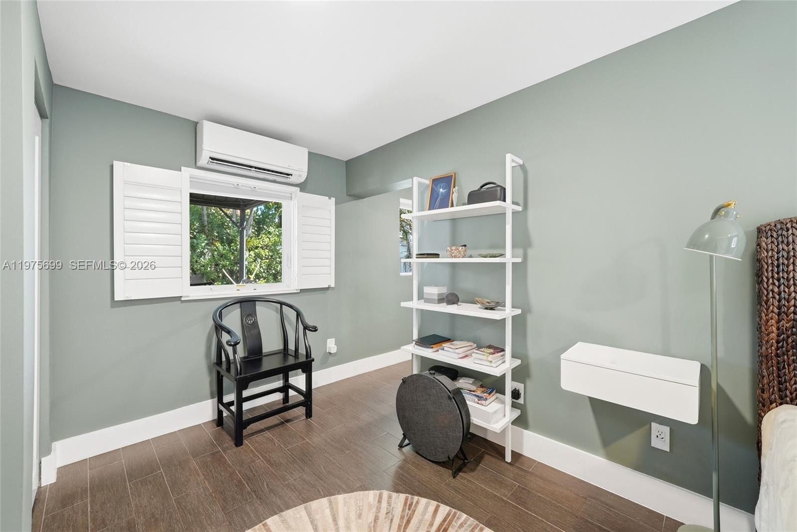 2190 Southwest 20th Street Miami, FL 33145 - Photo 18 of 30