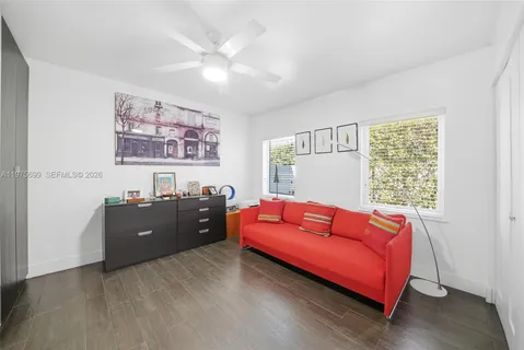 $1,075,000 | 2190 Southwest 20th Street, Miami, FL 33145