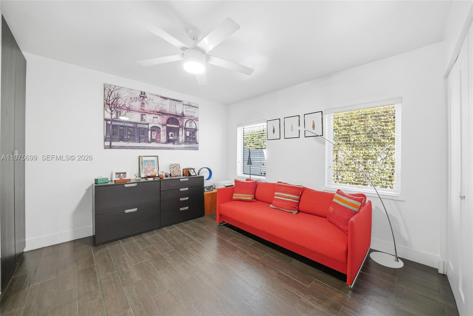 2190 Southwest 20th Street Miami, FL 33145 - Photo 18 of 30