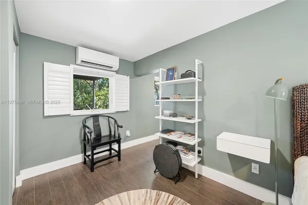 $1,075,000 | 2190 Southwest 20th Street, Miami, FL 33145