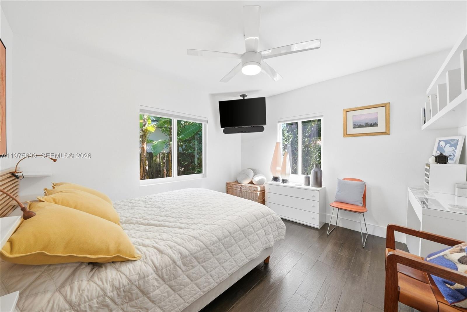 2190 Southwest 20th Street Miami, FL 33145 - Photo 19 of 30