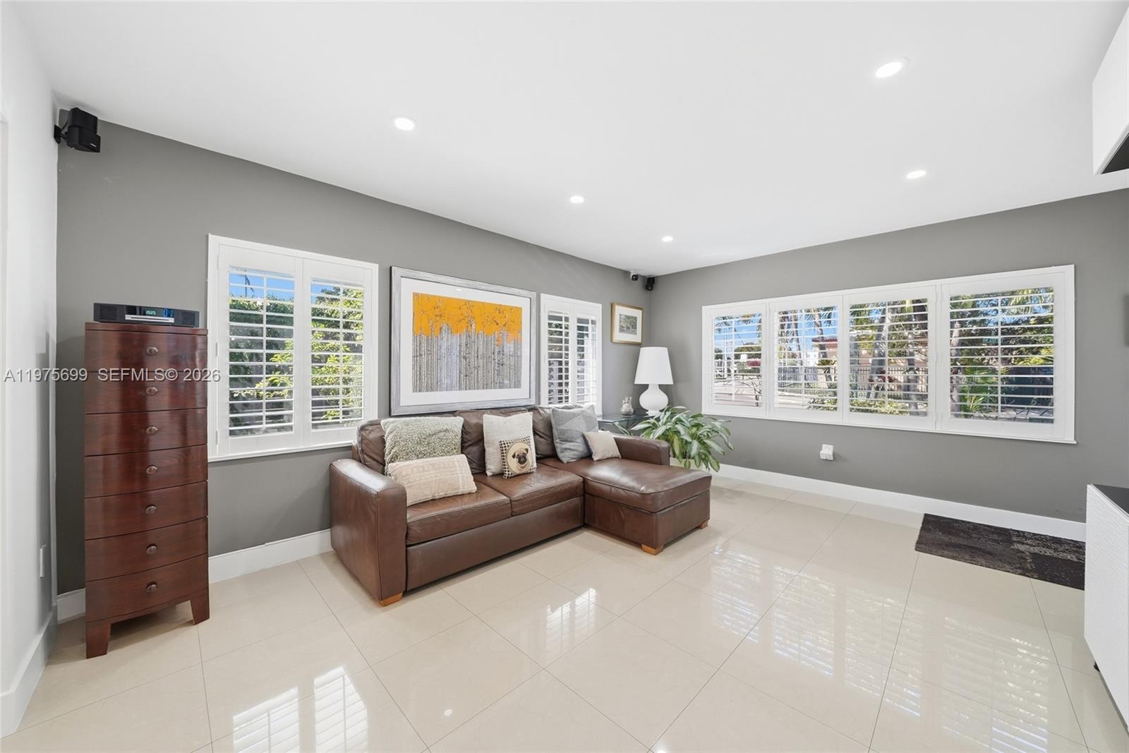 2190 Southwest 20th Street Miami, FL 33145 - Photo 2 of 30