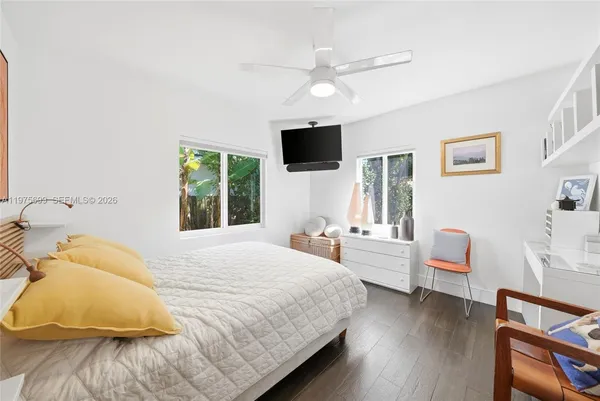 $1,075,000 | 2190 Southwest 20th Street, Miami, FL 33145