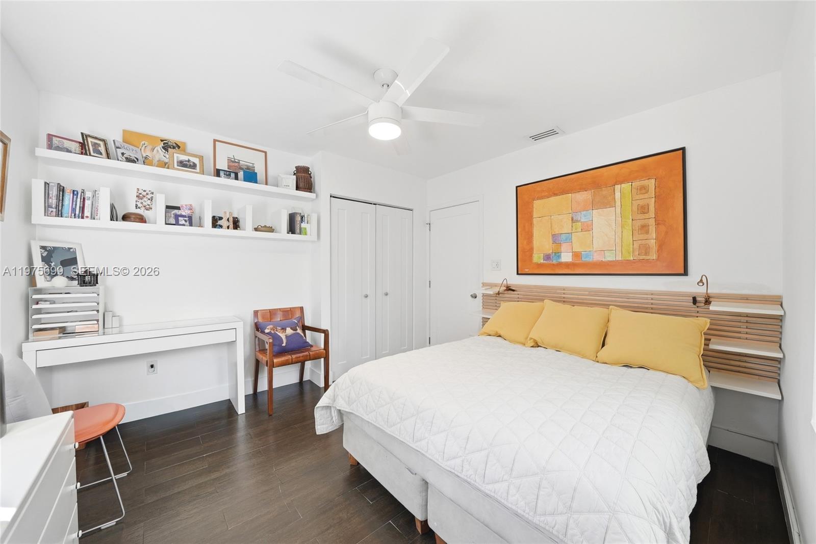 2190 Southwest 20th Street Miami, FL 33145 - Photo 21 of 30