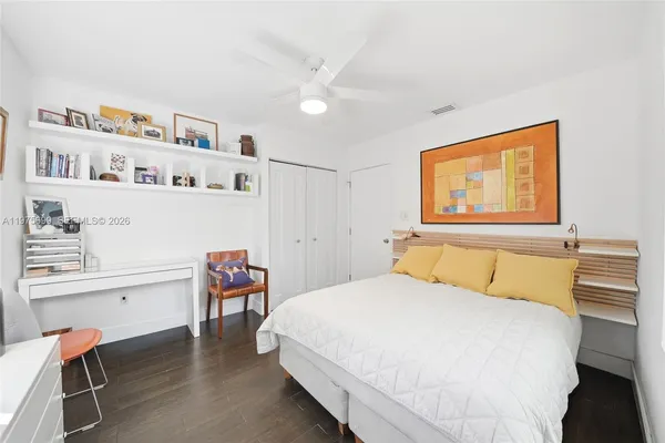 $1,075,000 | 2190 Southwest 20th Street, Miami, FL 33145