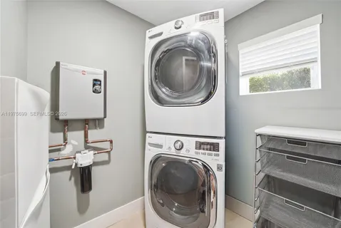 $1,075,000 | 2190 Southwest 20th Street, Miami, FL 33145