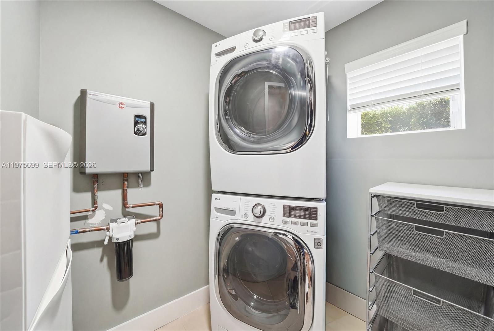 2190 Southwest 20th Street Miami, FL 33145 - Photo 23 of 30