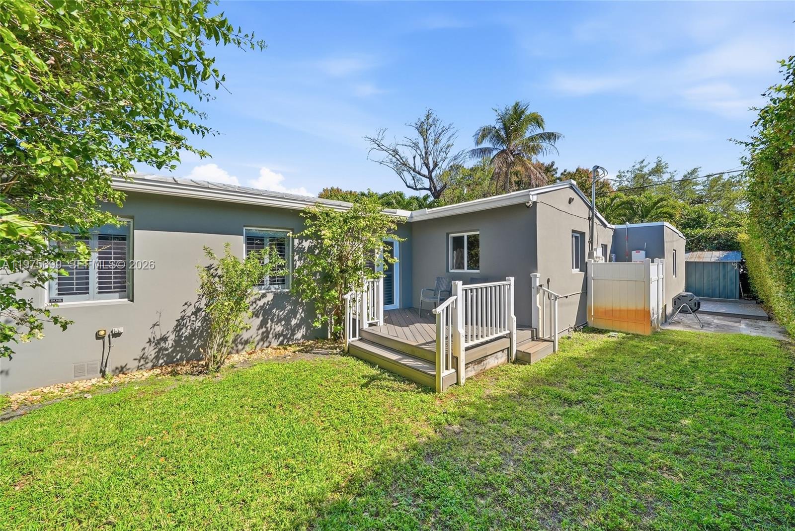 2190 Southwest 20th Street Miami, FL 33145 - Photo 24 of 30