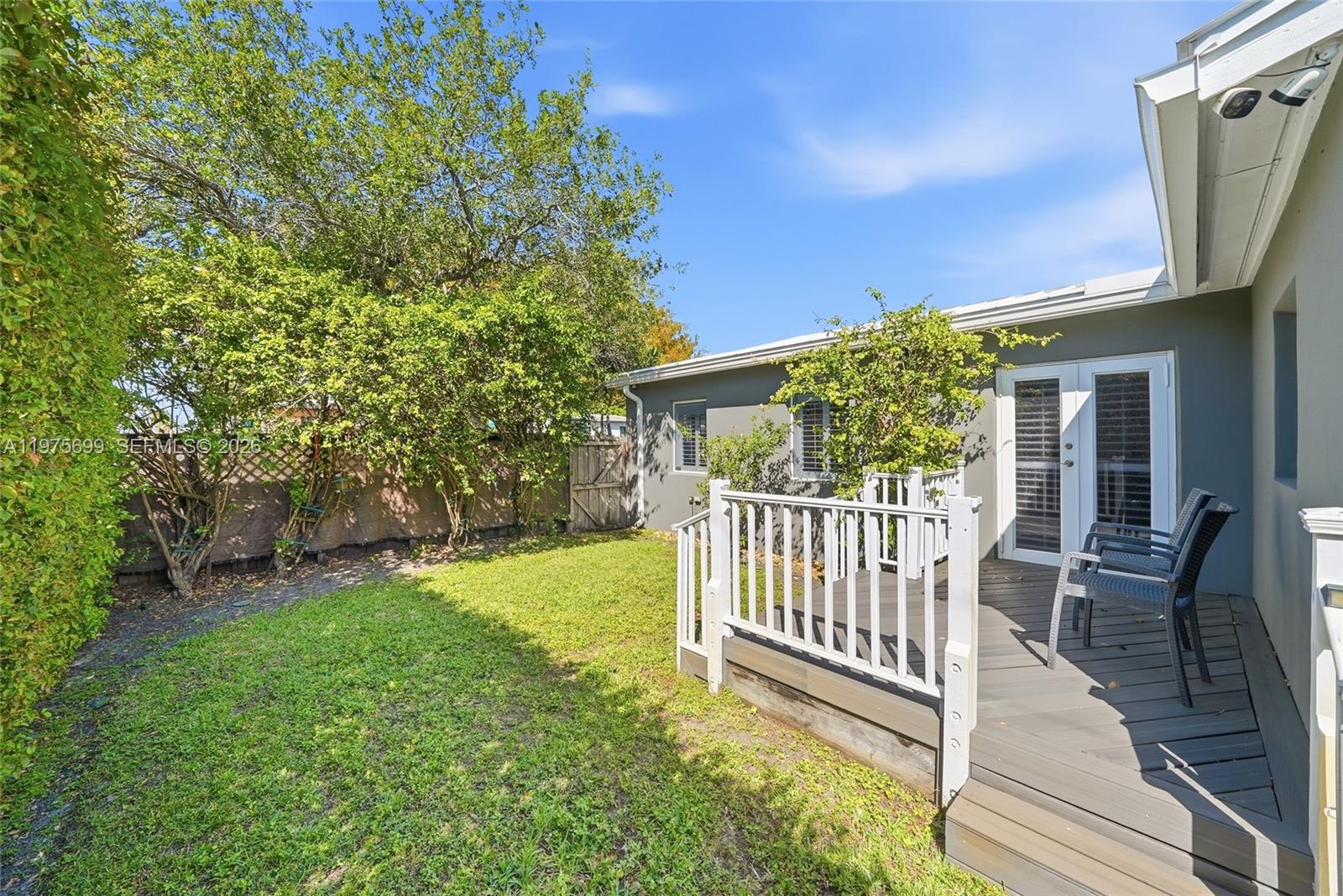 2190 Southwest 20th Street Miami, FL 33145 - Photo 25 of 30